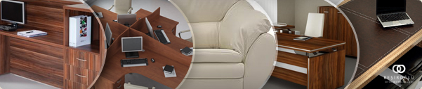 Ürünlerimizden bazıları, tümünü incelemek için tıklayın.